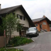 Отель Chalet Tannenrain & Casa Alba, фото 8