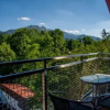 Отель Apartamenty Top Zakopane, фото 13