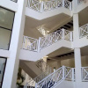 Отель Edificio Bay Point Apartamento 207, фото 6
