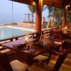 Отель The Banten Beach Resort, фото 8