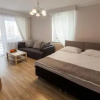 Отель Apartament Klonowa, фото 4