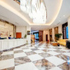 Отель Ruijin Hotel, фото 4