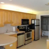 Отель Beach House Resort 7, фото 3