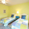 Отель Bay John 401 - 2 Br Condo, фото 9