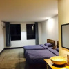 Отель Kunlun Int'l Hostel Huizhou Ancient City, фото 6