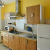 Отель Appartamenti Le Cicale, фото 5