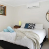 Отель Bayview - East Ballina, фото 2