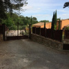 Отель Villa Joséphine Lorgues, фото 14