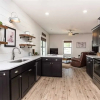 Отель Trails Edge 11 - 2 Br Home, фото 18
