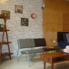 Отель Tainan Life Hostel, фото 3