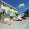 Отель Beach House Resort 2, фото 1