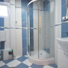Отель D&d Apartments Budva 4, фото 17