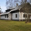 Отель Privát - Harrachov 392, фото 5