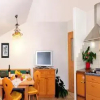 Отель Apartment Gertrud, фото 11