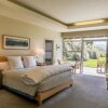 Отель Whare Kea Lodge and Chalet, фото 3