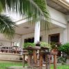 Отель Edcelent Guesthouse, фото 10