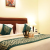 Отель OYO Premium DLF City Club, фото 2