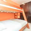 Отель Pueblito 1303 2 Bedrooms Penthouse by RedAwning, фото 1