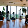Отель Class Hotel, фото 4