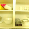 Отель Ziska House - Kintex Loft Style 2BED, фото 9