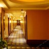 Отель California Business Hotel Wenzhou, фото 3