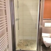 Отель Lumineux Appartement- Carré D'or- Proche mer, фото 6