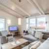 Отель Ferienhaus - Föhr, фото 1