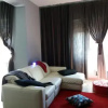 Отель B&B Italia Napoli, фото 1