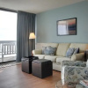 Отель Century I #2502 - 2 Br Condo, фото 14