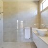 Отель Silversands Beach Cottage, фото 8