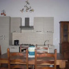 Отель B&B La Taverna, фото 9