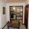 Отель Casa Hotel Mi Neiva, фото 15