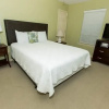 Отель Captain Jax 5 Bedrooms 3 Bathrooms Home, фото 4