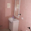 Отель B&B La Toscana, фото 7