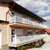Отель Apartman Virág, фото 9