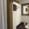 Отель Departamento Lagartijas, фото 7