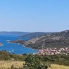 Отель Holiday home Lala, фото 12