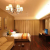 Отель Heefun Aparthotel Poly World, фото 8