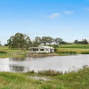 Отель The Lake House @ 201, фото 8