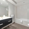Отель Stylish Queenstown Abode, фото 8