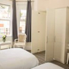 Отель The Guest House Broadstairs, фото 2