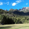 Отель Samana Departamentos, фото 3