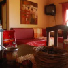 Отель Posada del Rio, фото 1