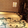 Отель Yinhua Hotel, фото 8