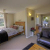 Отель Ohariu Farm Cottage, фото 2
