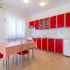 Отель Apartments Cukon, фото 9