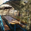 Отель Aghasu Tun B&B, фото 2
