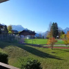 Отель Villars Vacances, фото 3