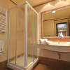Отель Grand Eurhotel Residence, фото 8