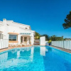 Отель Casa Dorothea Maria, фото 5